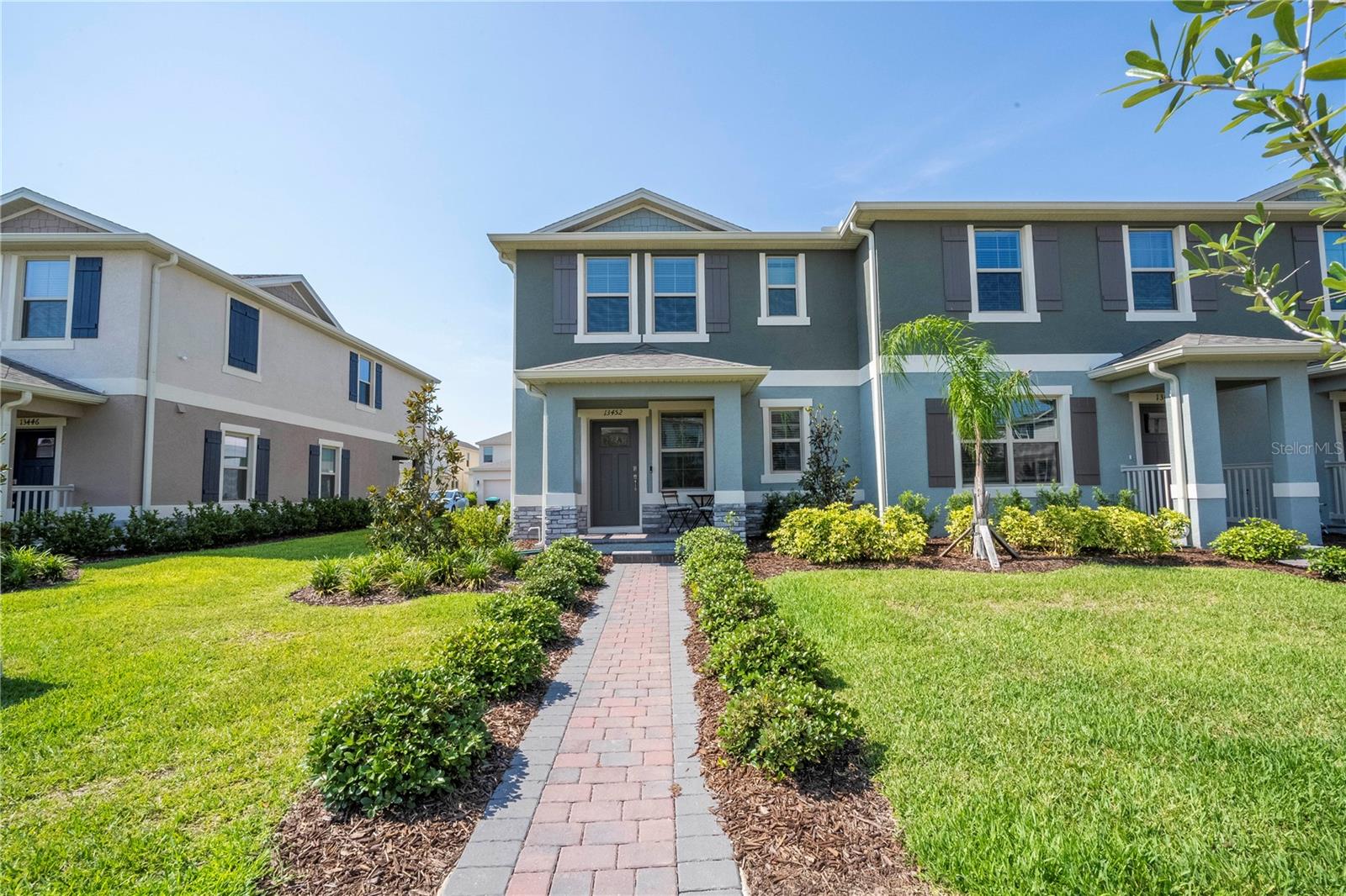 Image 2 of 86 For 13452 Sagestone Drive