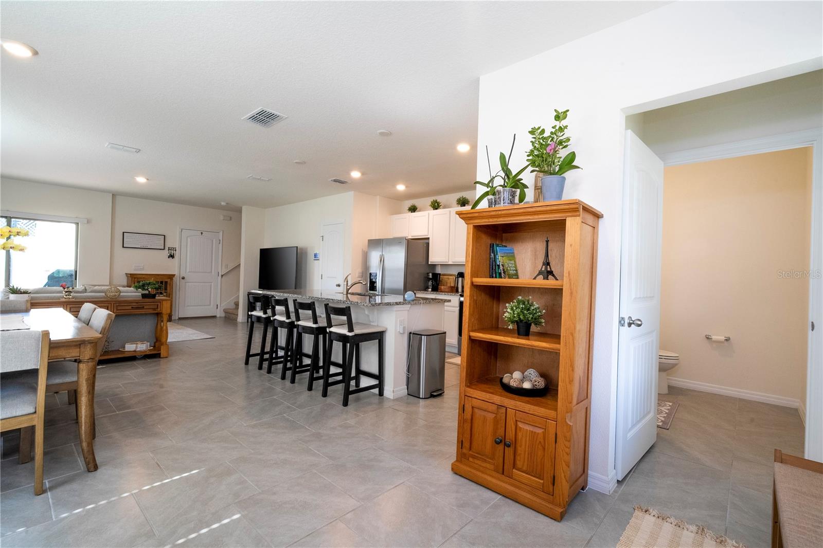Image 20 of 86 For 13452 Sagestone Drive
