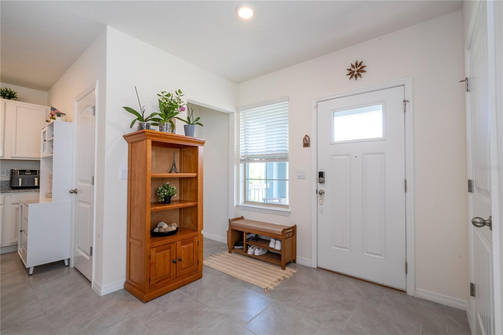 Image 21 of 86 For 13452 Sagestone Drive