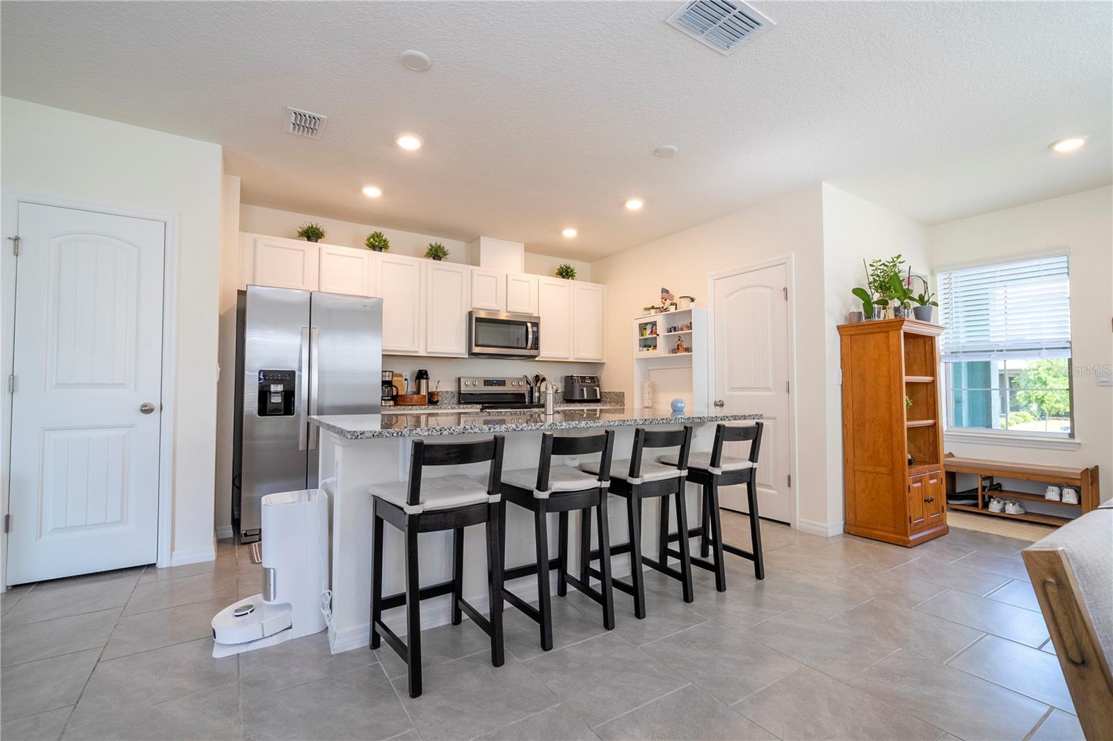 Image 23 of 86 For 13452 Sagestone Drive