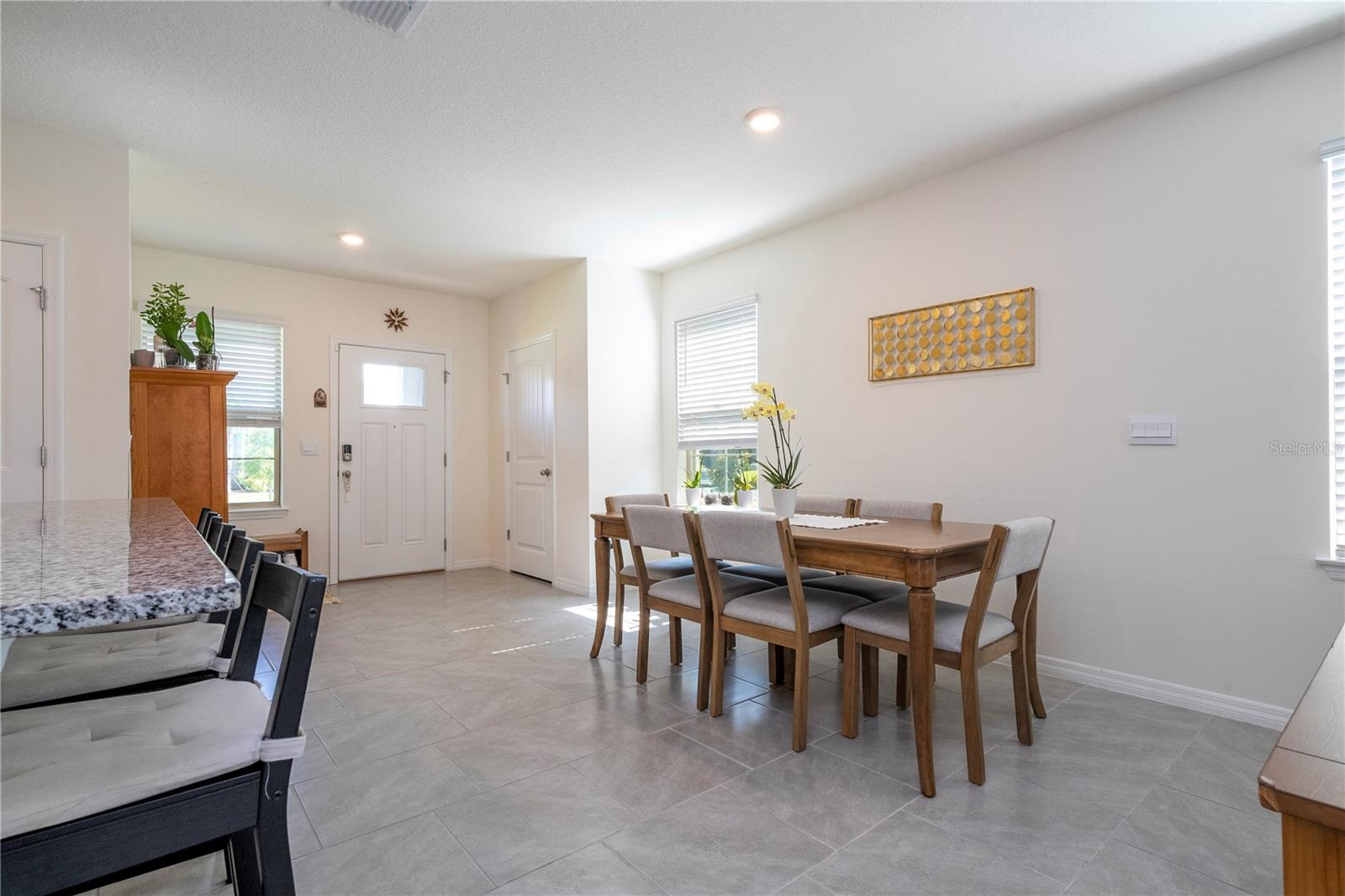 Image 24 of 86 For 13452 Sagestone Drive