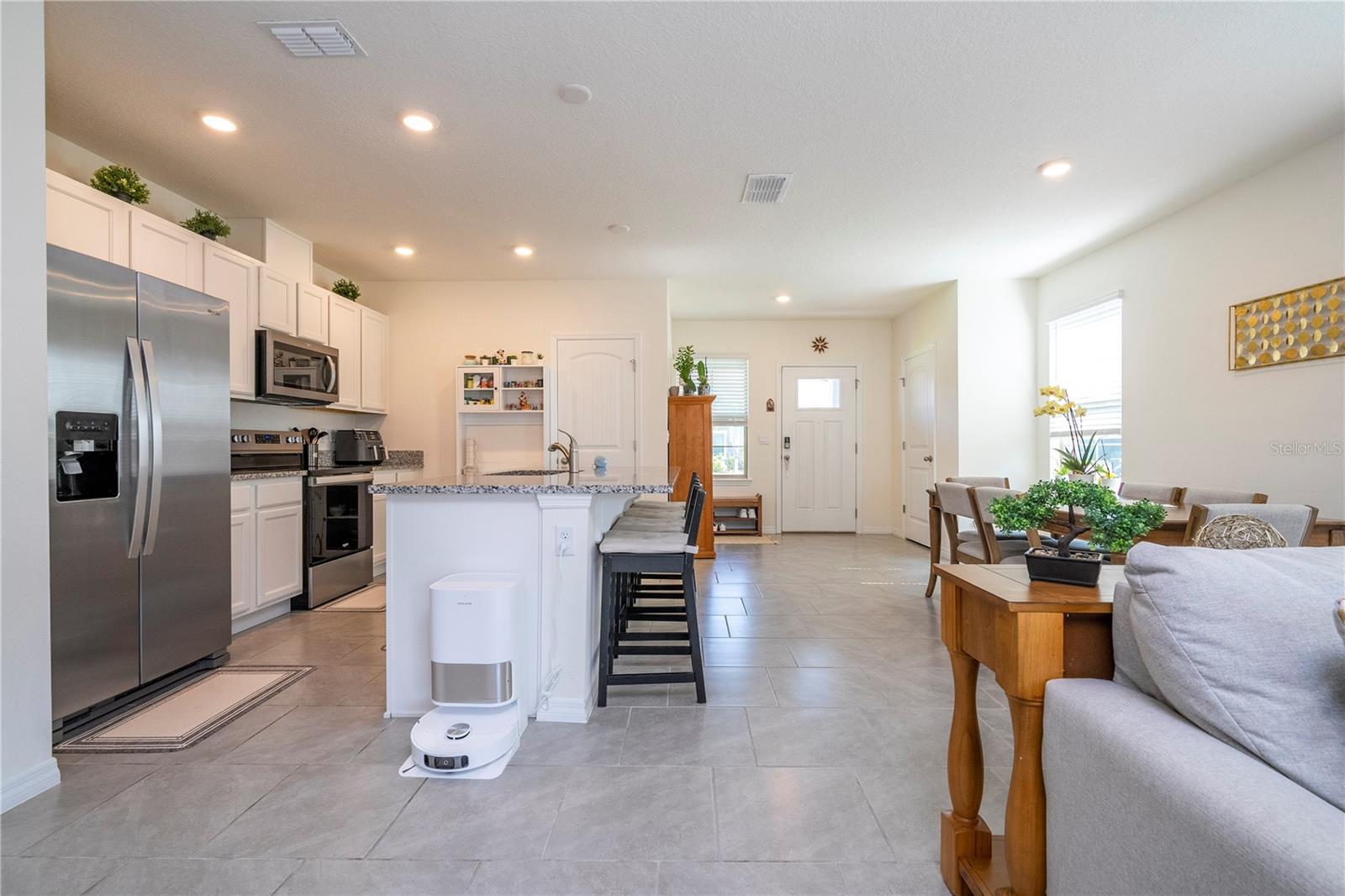Image 29 of 86 For 13452 Sagestone Drive