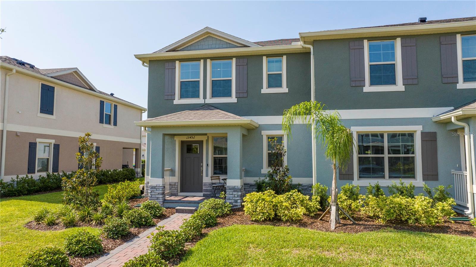 Image 3 of 86 For 13452 Sagestone Drive