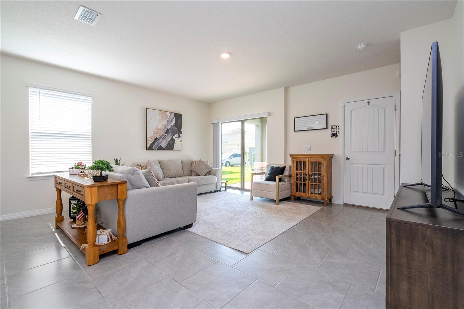 Image 30 of 86 For 13452 Sagestone Drive