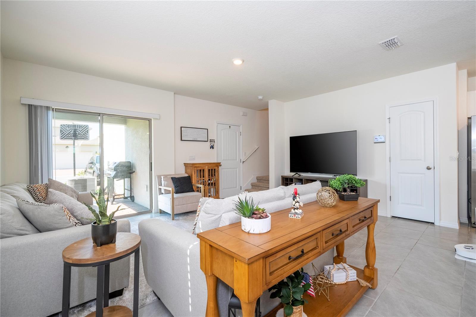 Image 31 of 86 For 13452 Sagestone Drive