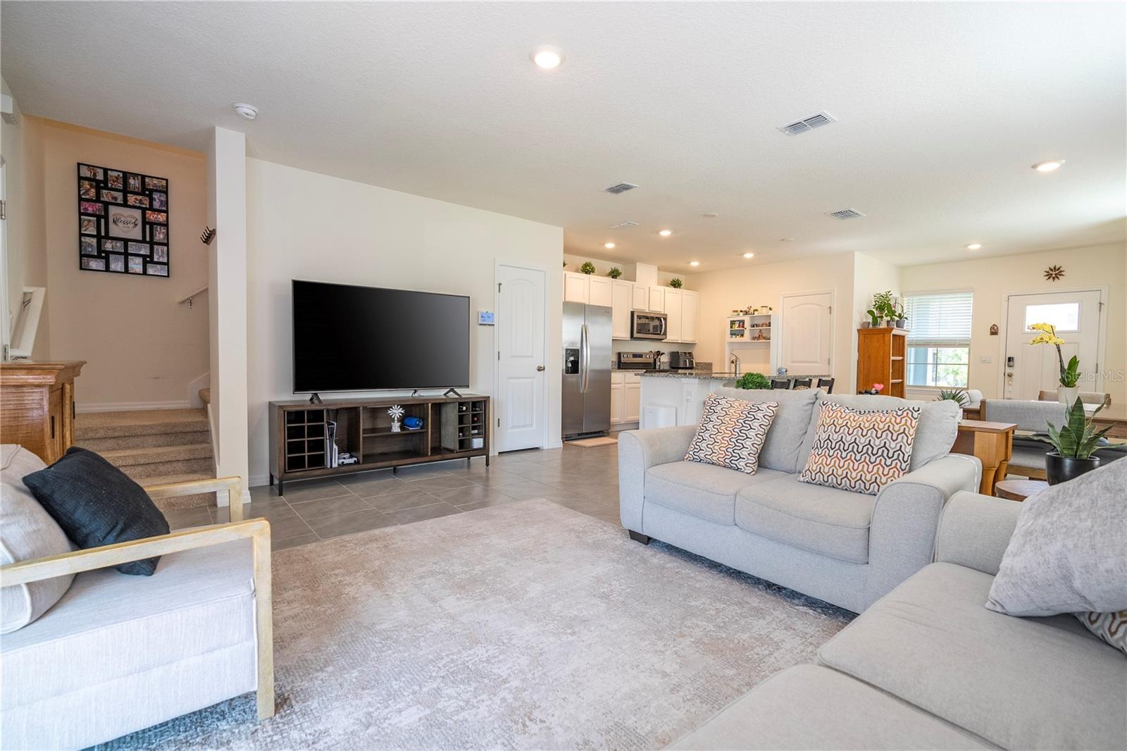Image 32 of 86 For 13452 Sagestone Drive