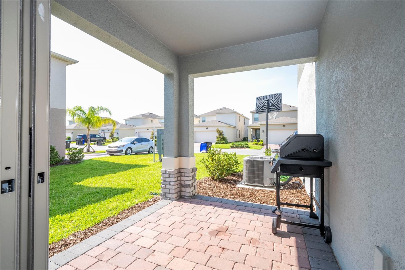 Image 33 of 86 For 13452 Sagestone Drive