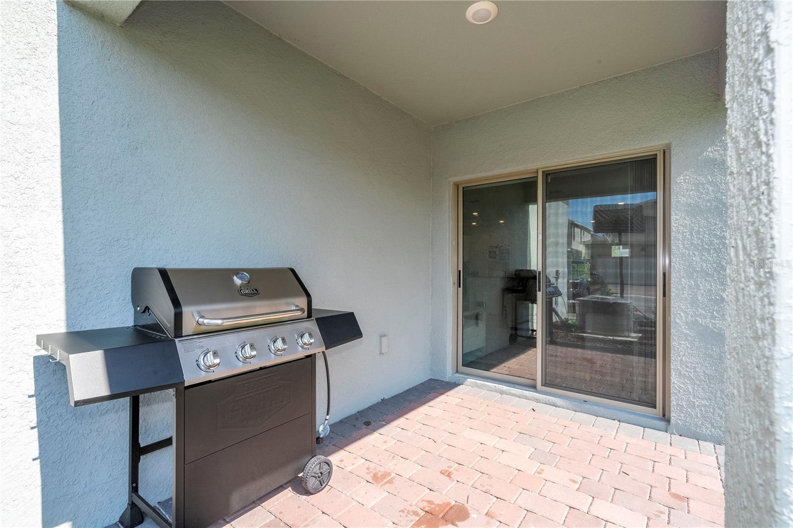 Image 34 of 86 For 13452 Sagestone Drive