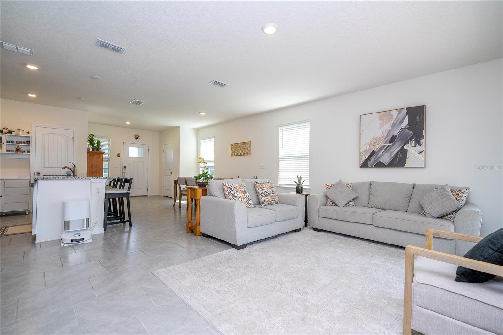 Image 35 of 86 For 13452 Sagestone Drive