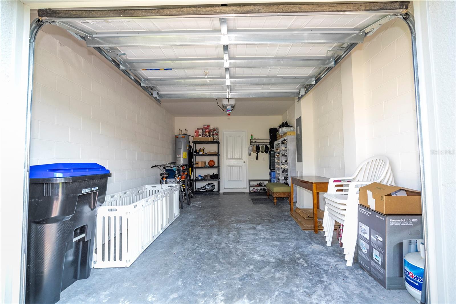 Image 36 of 86 For 13452 Sagestone Drive