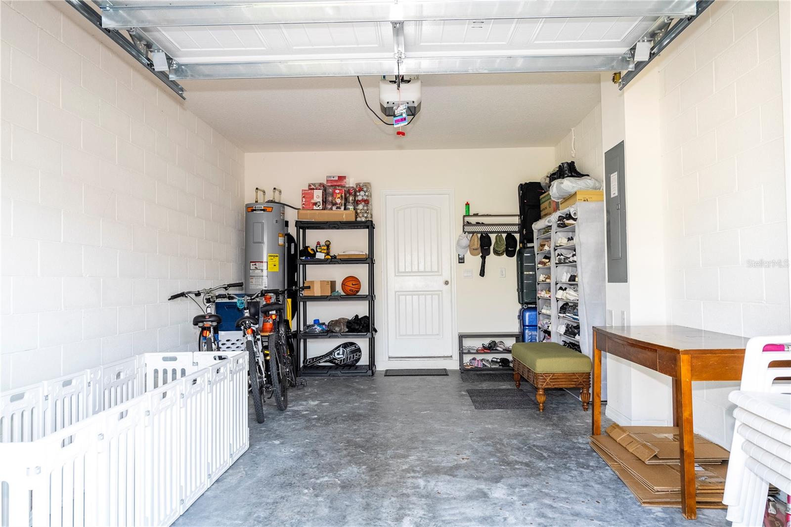 Image 37 of 86 For 13452 Sagestone Drive