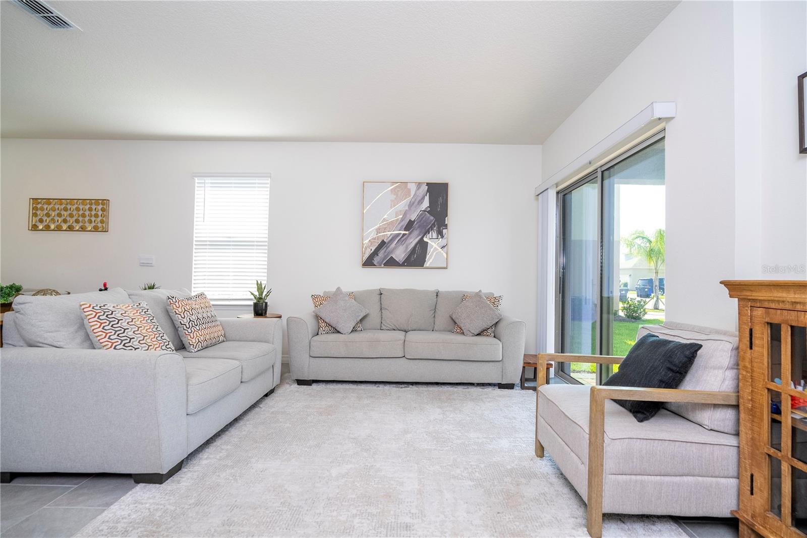 Image 38 of 86 For 13452 Sagestone Drive