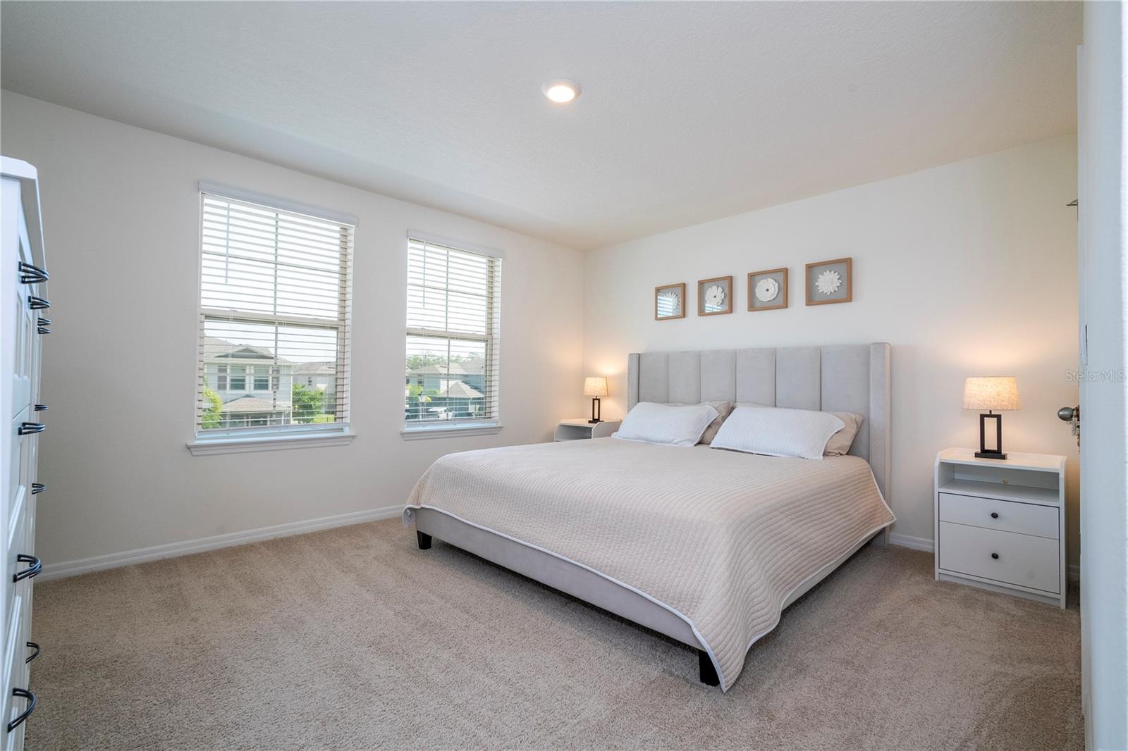 Image 41 of 86 For 13452 Sagestone Drive