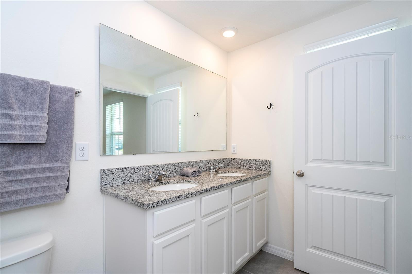 Image 48 of 86 For 13452 Sagestone Drive