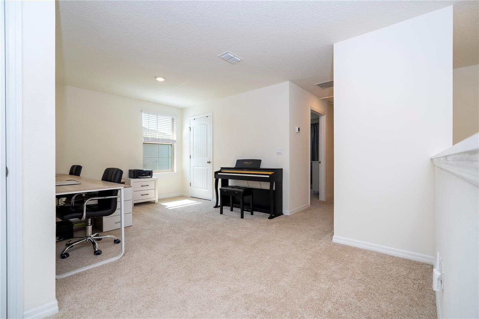 Image 49 of 86 For 13452 Sagestone Drive