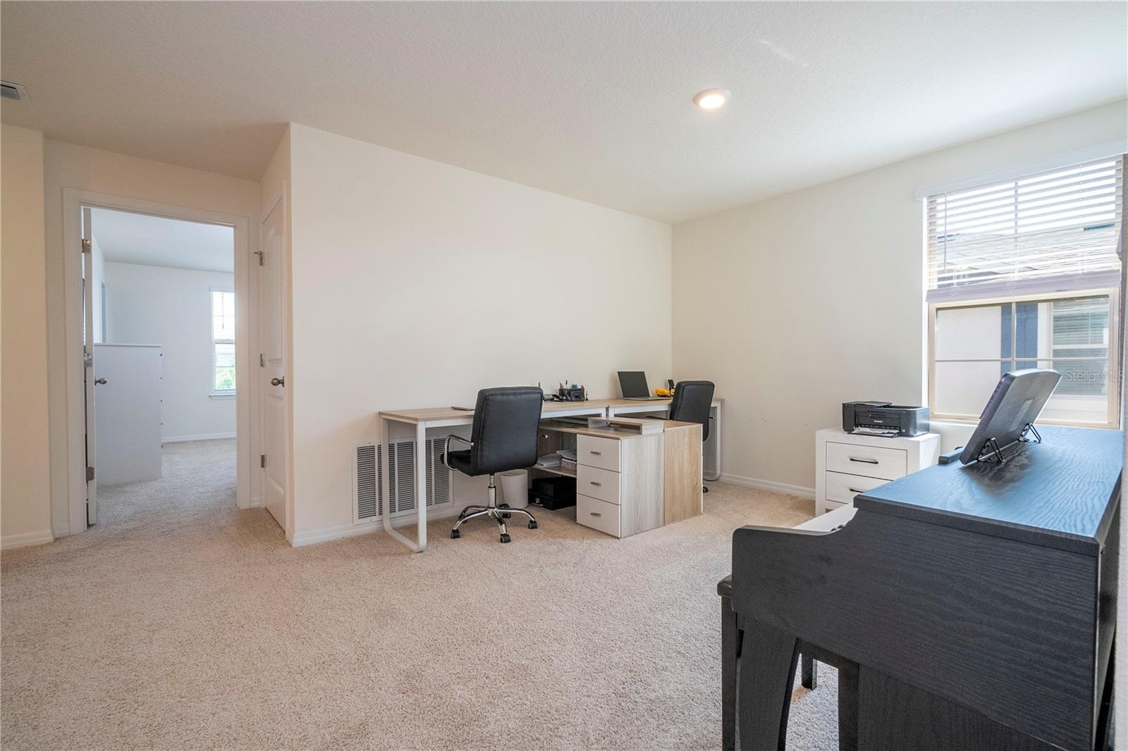 Image 51 of 86 For 13452 Sagestone Drive