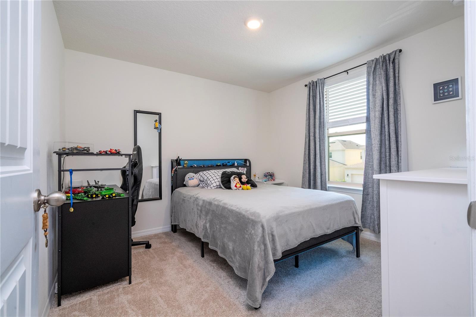 Image 55 of 86 For 13452 Sagestone Drive
