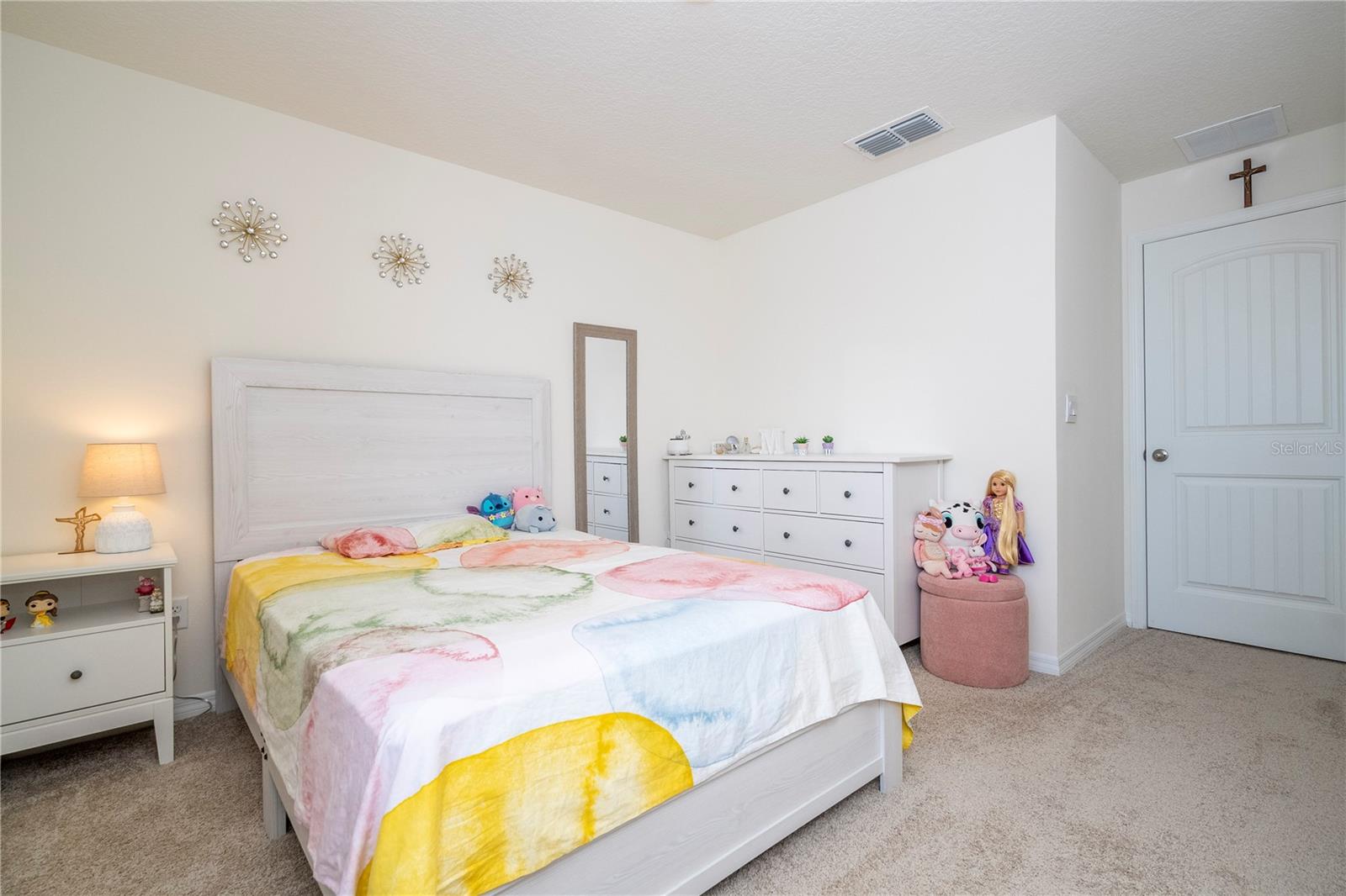 Image 60 of 86 For 13452 Sagestone Drive