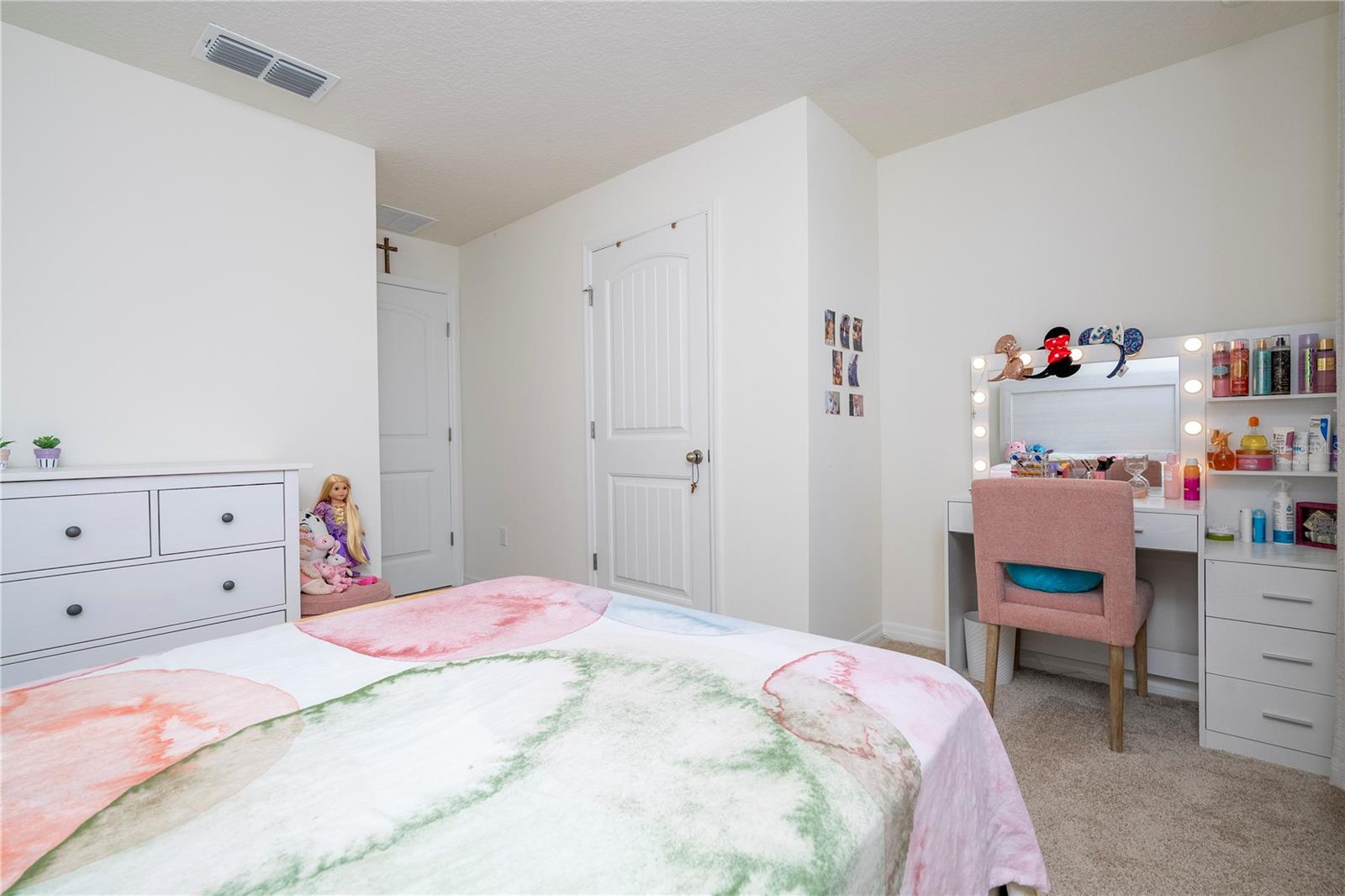 Image 61 of 86 For 13452 Sagestone Drive