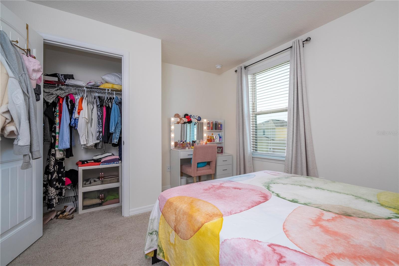 Image 62 of 86 For 13452 Sagestone Drive