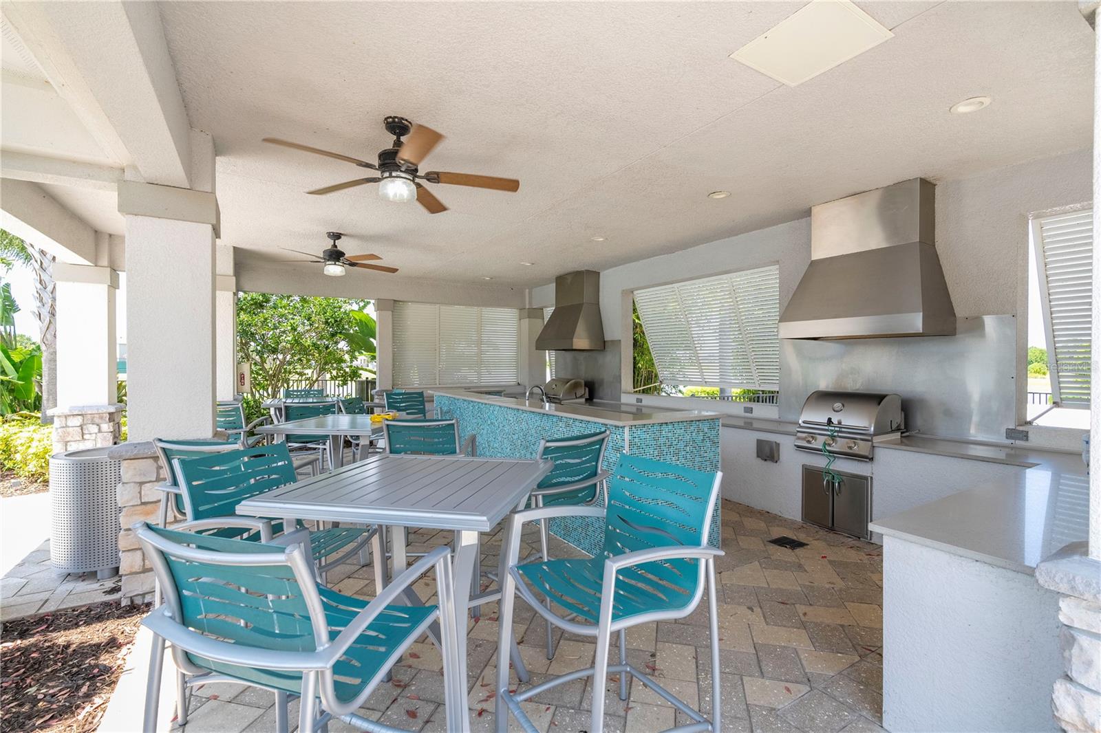Image 77 of 86 For 13452 Sagestone Drive