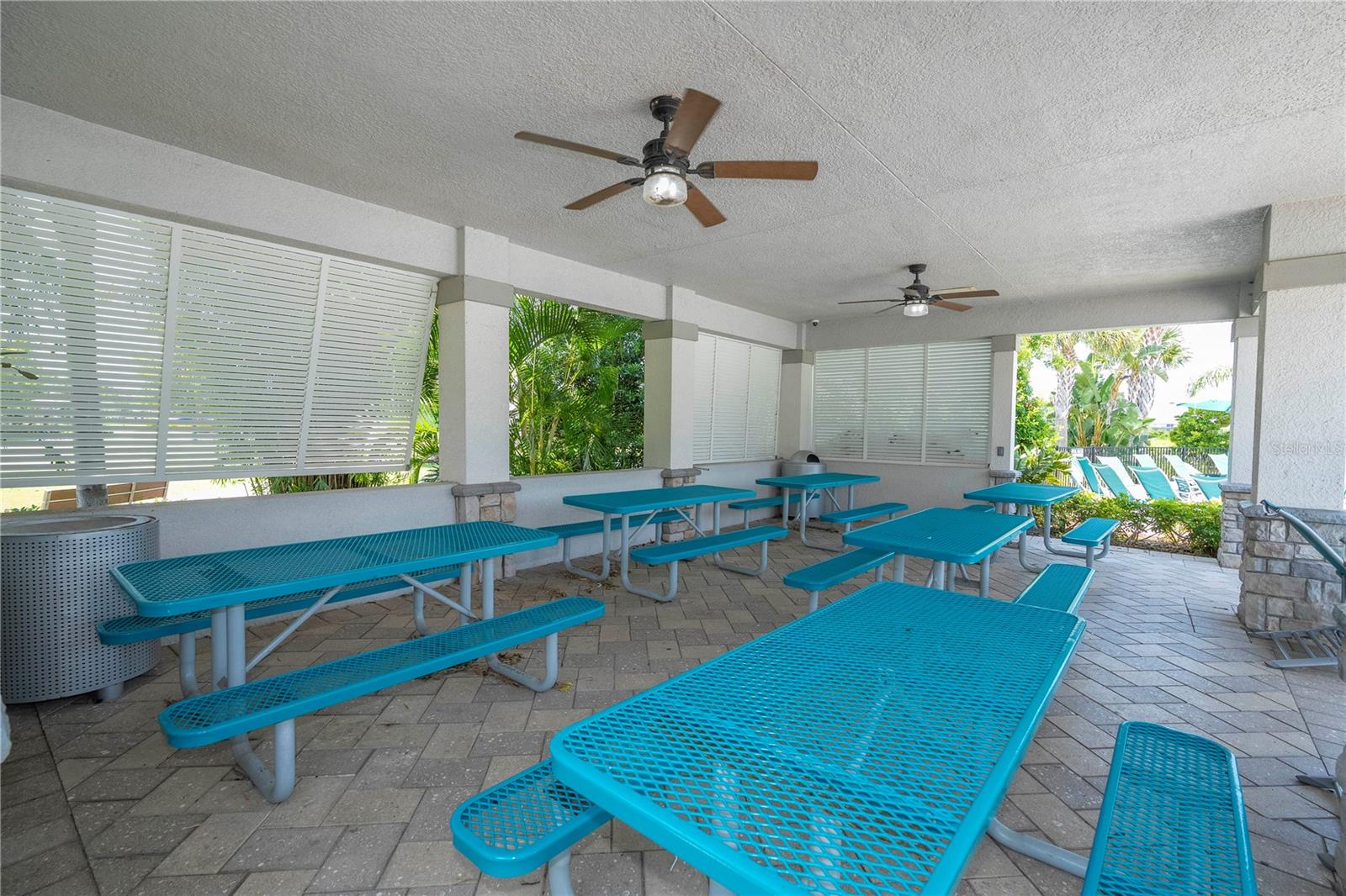 Image 80 of 86 For 13452 Sagestone Drive