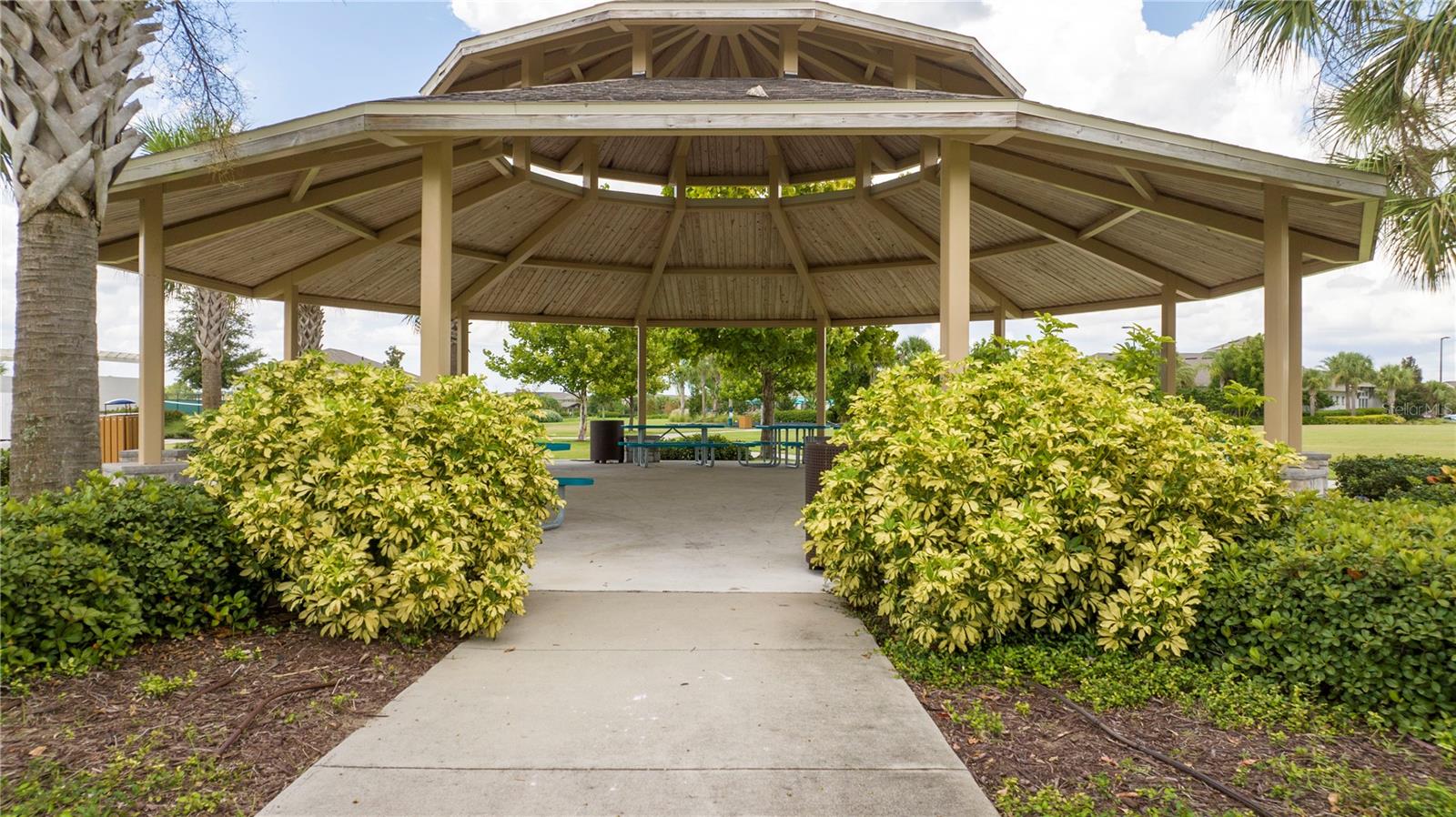 Image 83 of 86 For 13452 Sagestone Drive