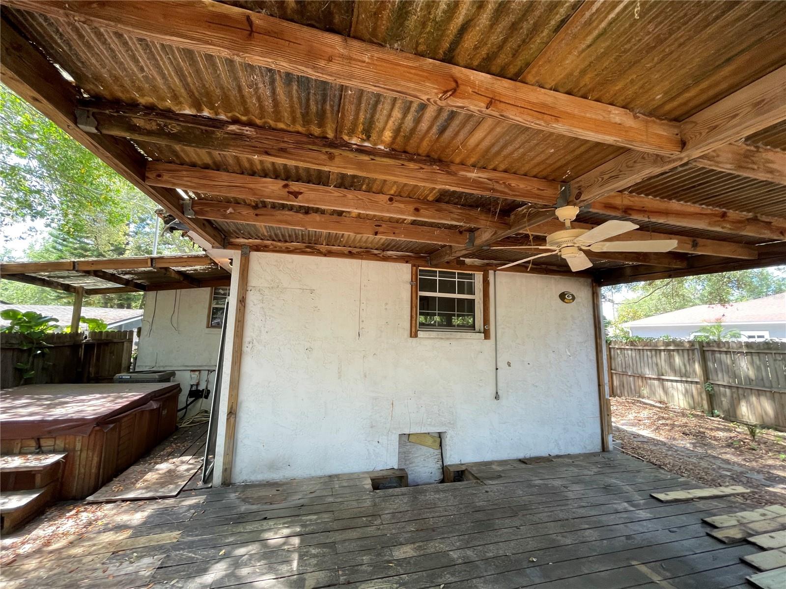 Image 18 of 19 For 432 2nd Avenue Ne