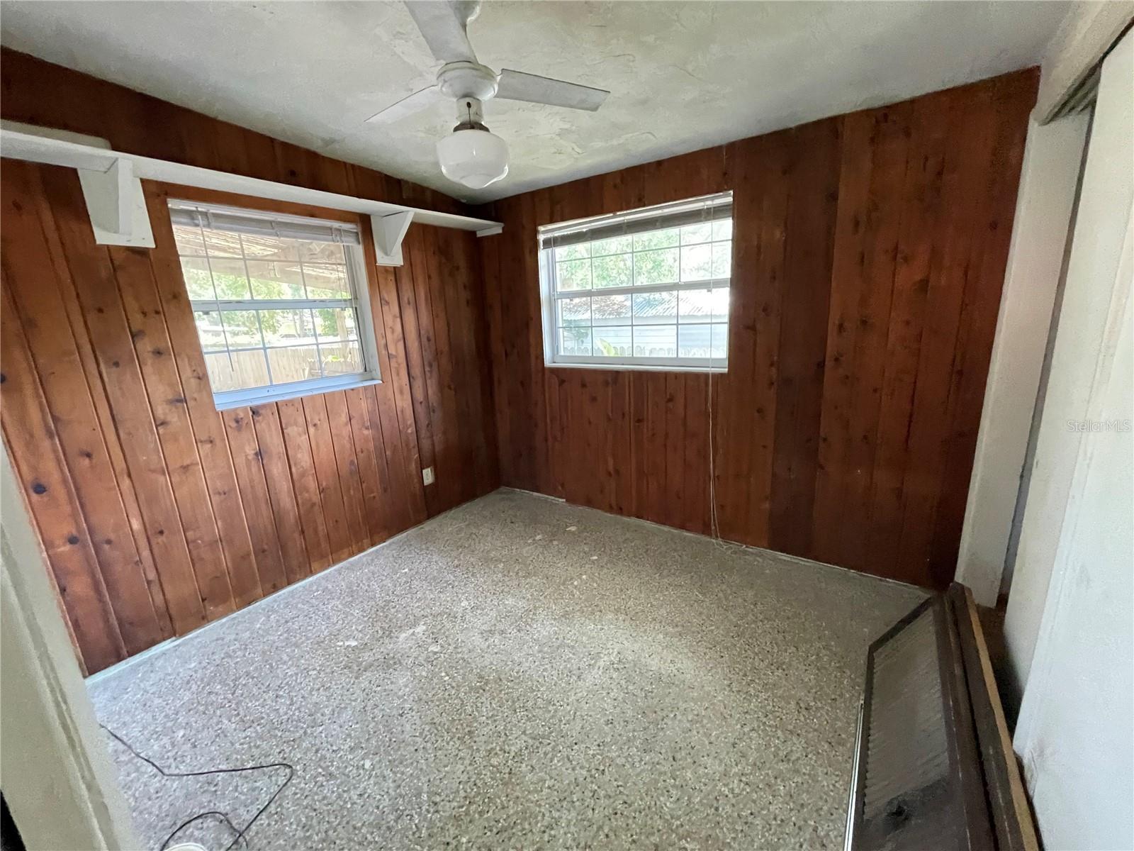 Image 5 of 19 For 432 2nd Avenue Ne
