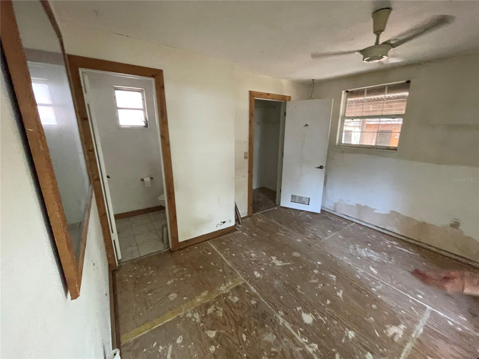 Image 7 of 19 For 432 2nd Avenue Ne