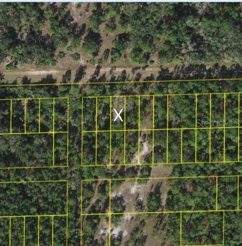 Listing Details for  18th Avenue , ST CLOUD, FL 34769