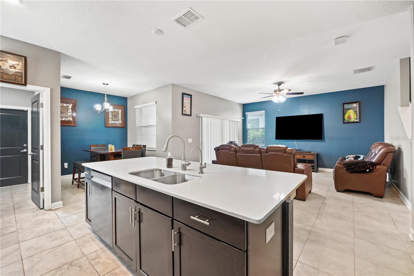 Image 10 of 29 For 11910 Philosophy Way