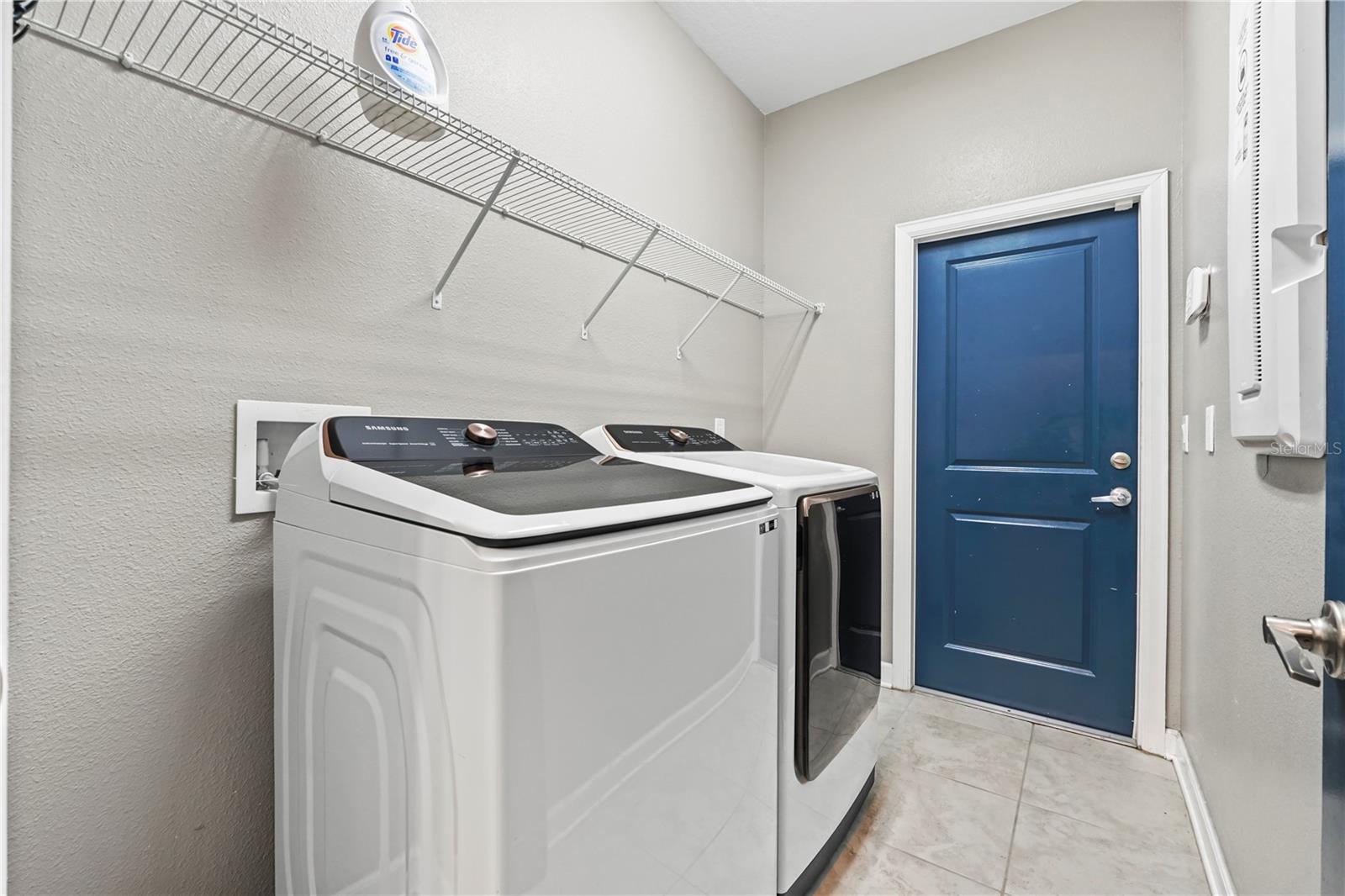 Image 11 of 29 For 11910 Philosophy Way