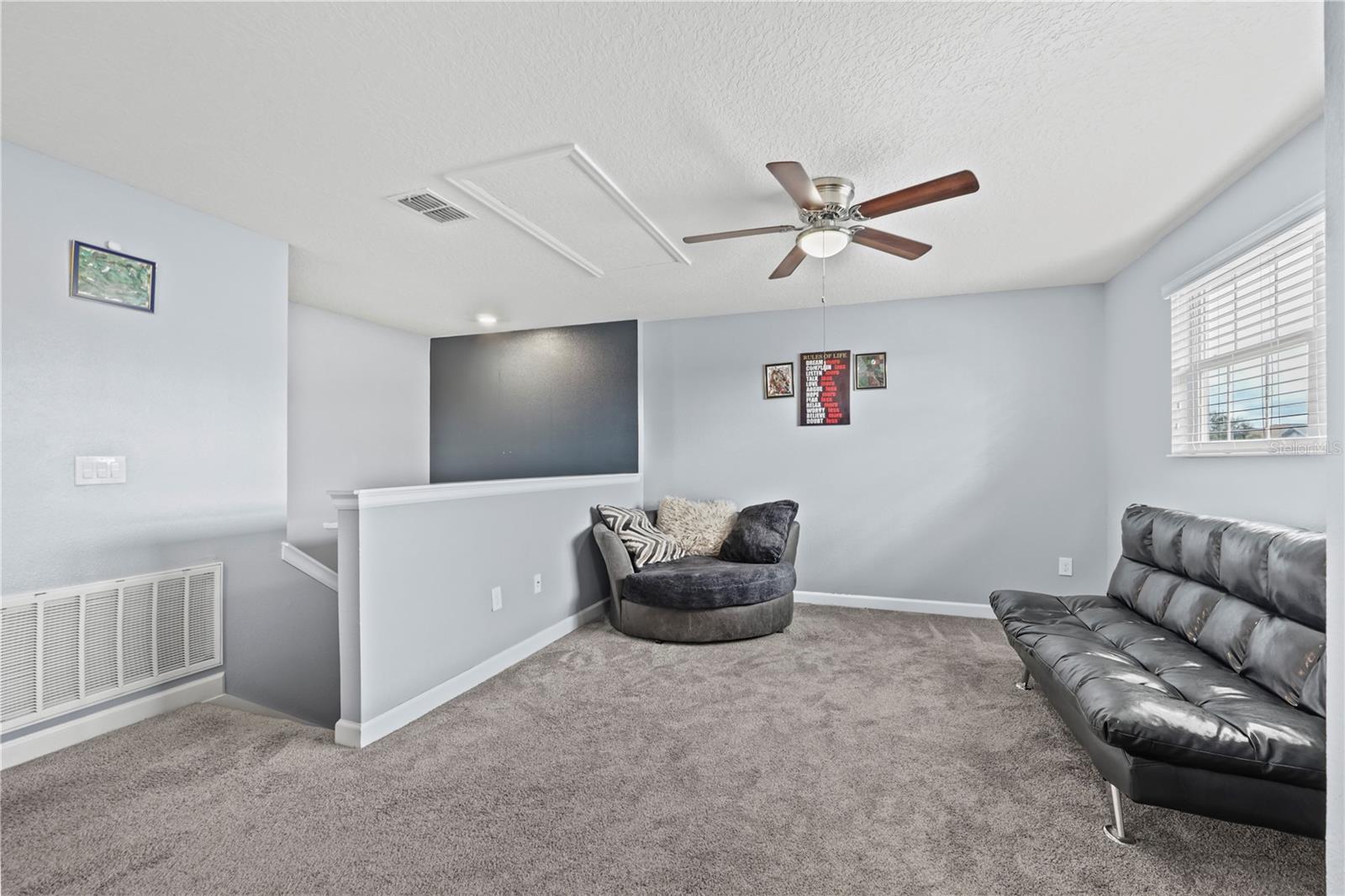 Image 12 of 29 For 11910 Philosophy Way