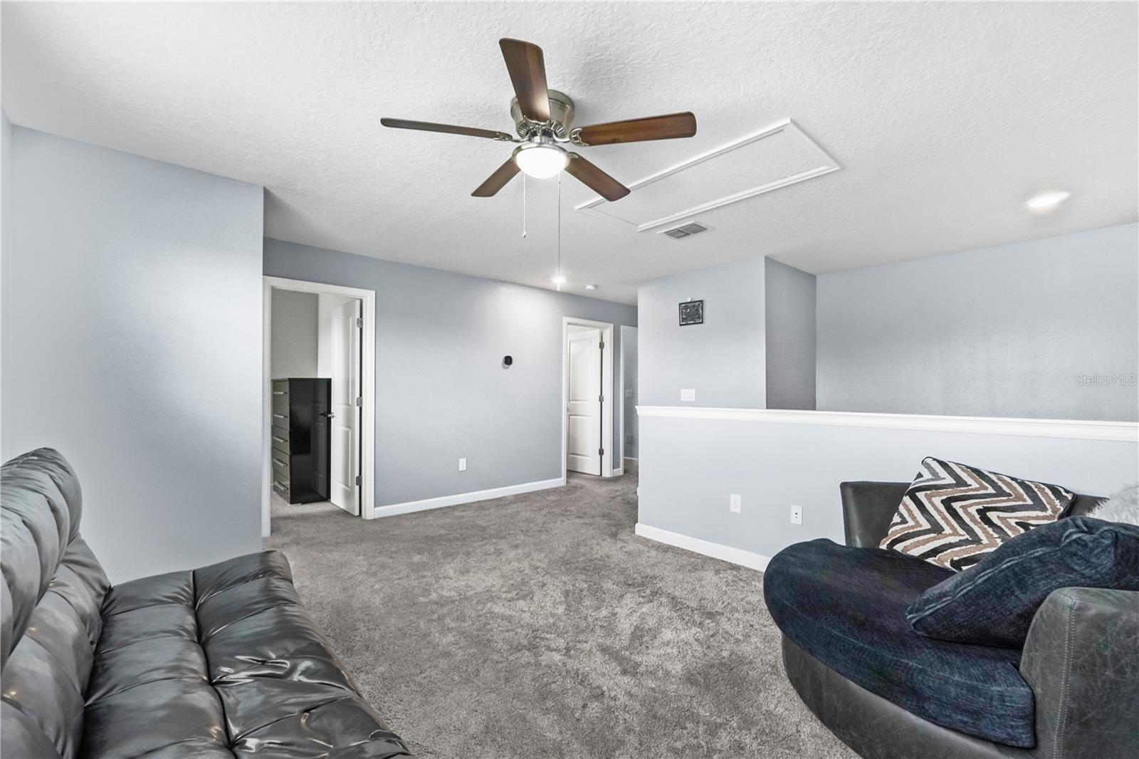 Image 13 of 29 For 11910 Philosophy Way