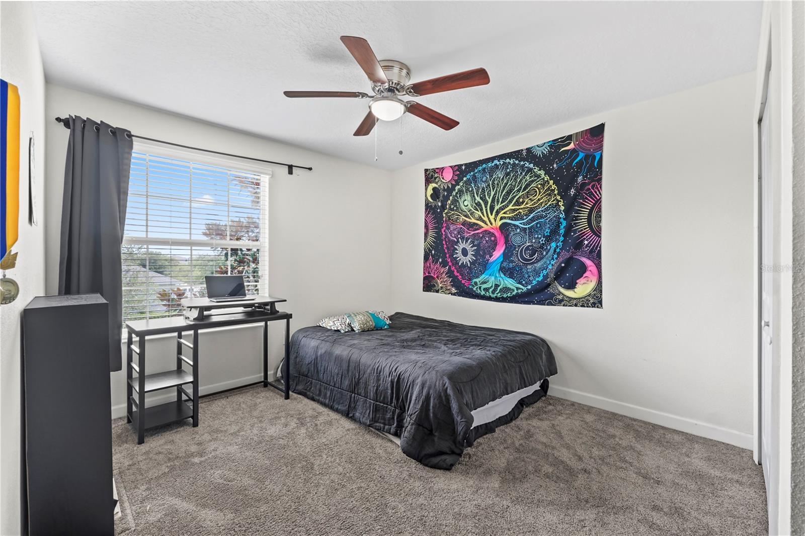 Image 15 of 29 For 11910 Philosophy Way