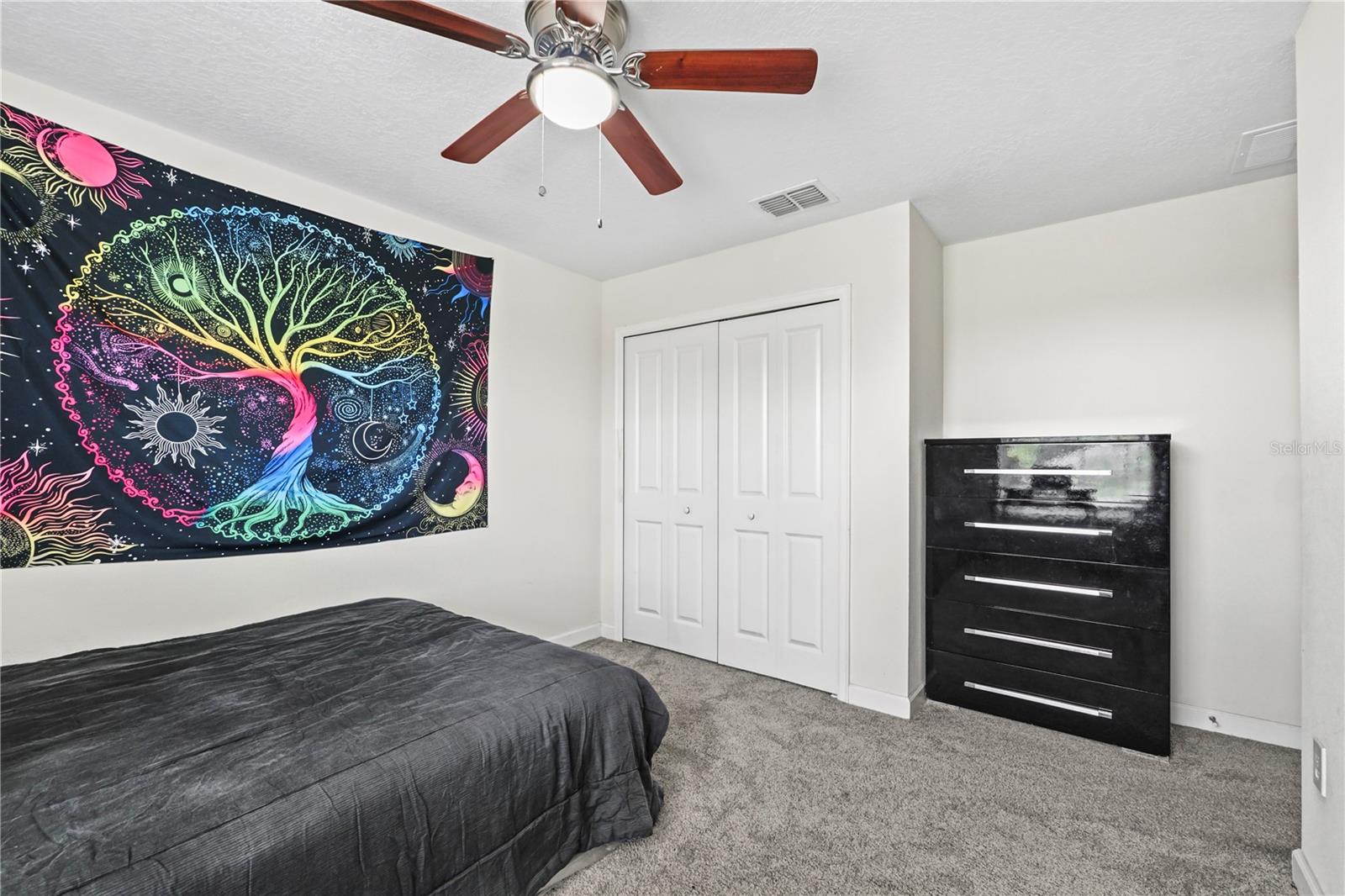 Image 16 of 29 For 11910 Philosophy Way