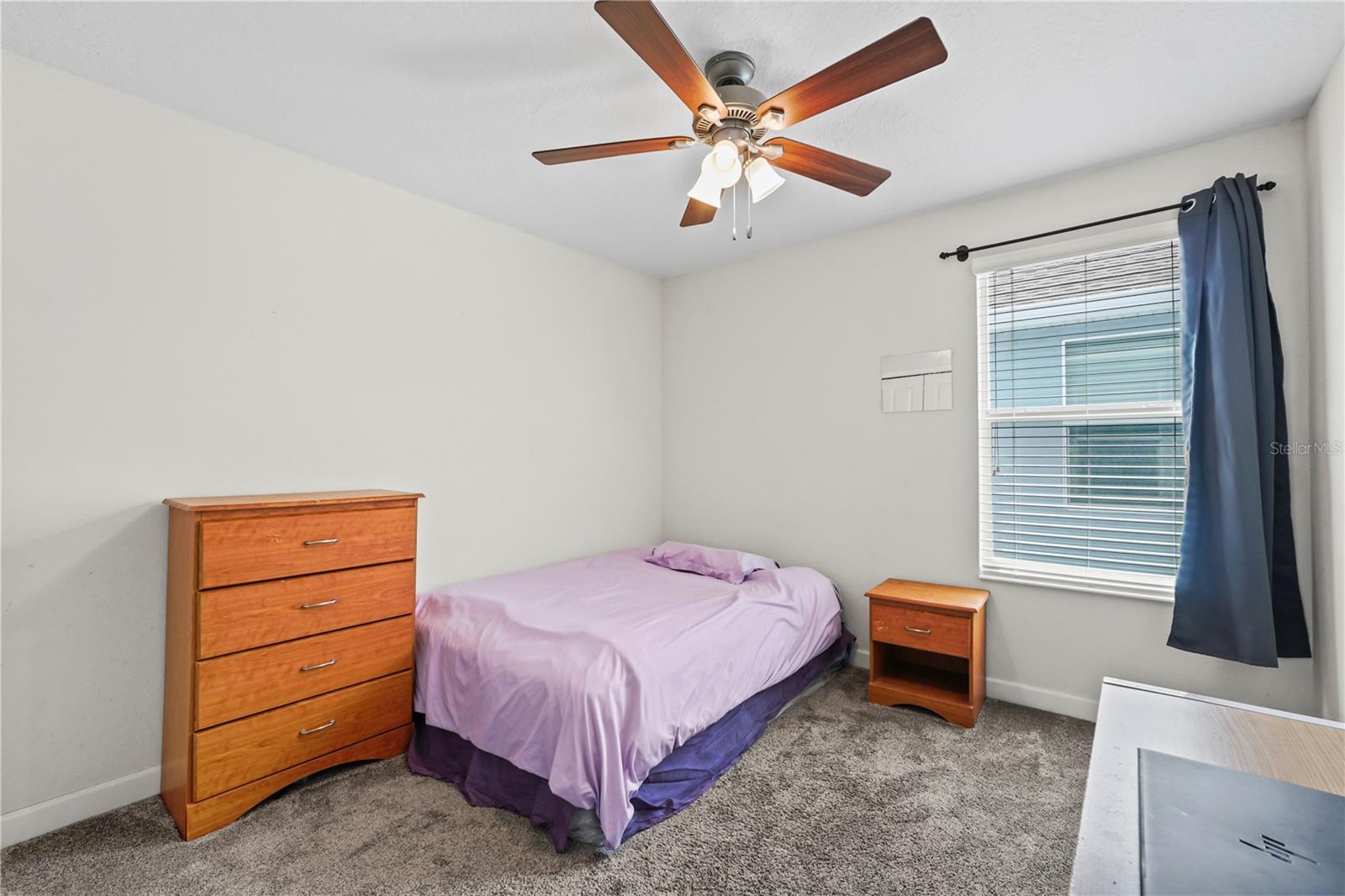 Image 17 of 29 For 11910 Philosophy Way