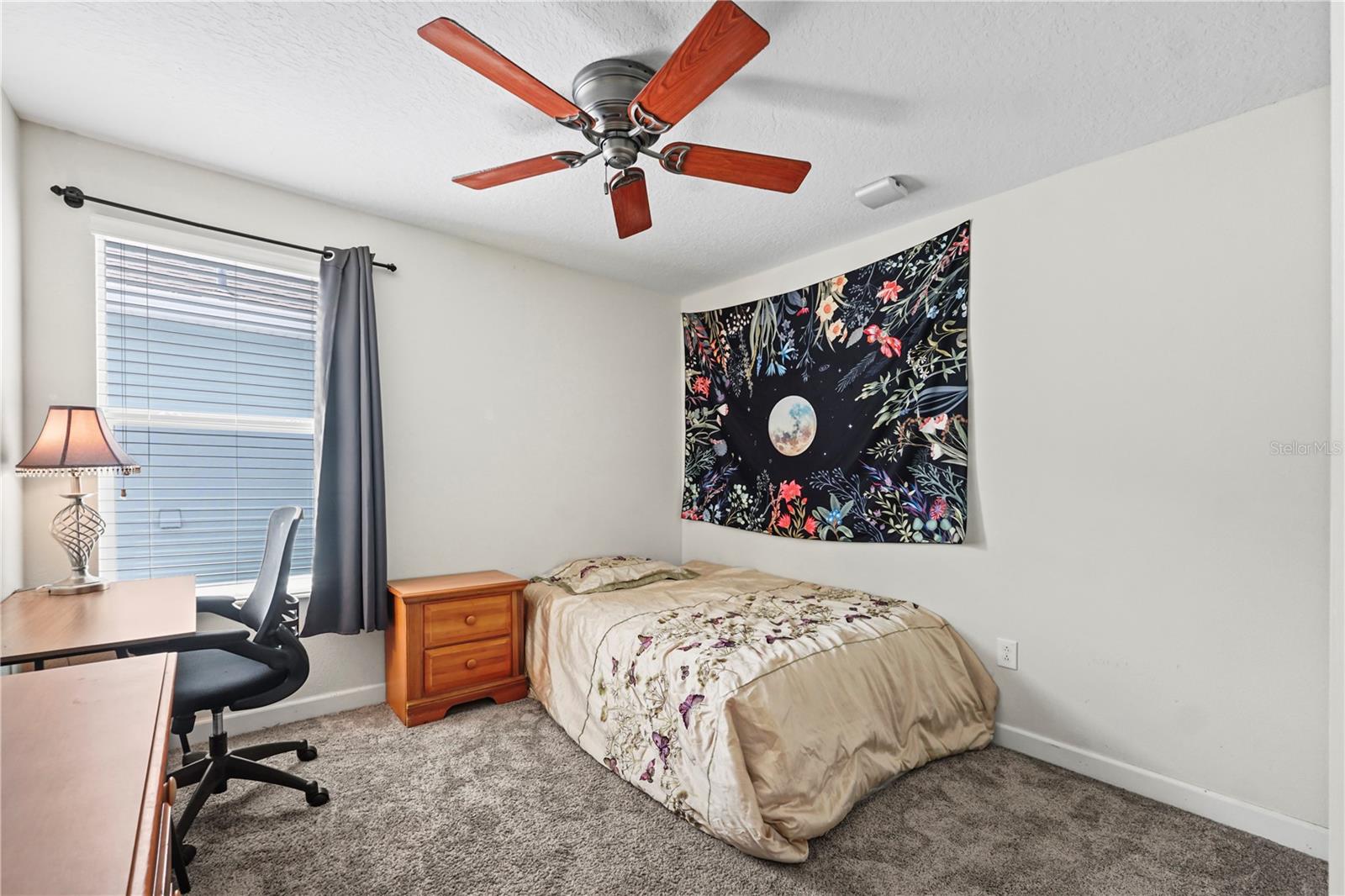 Image 19 of 29 For 11910 Philosophy Way