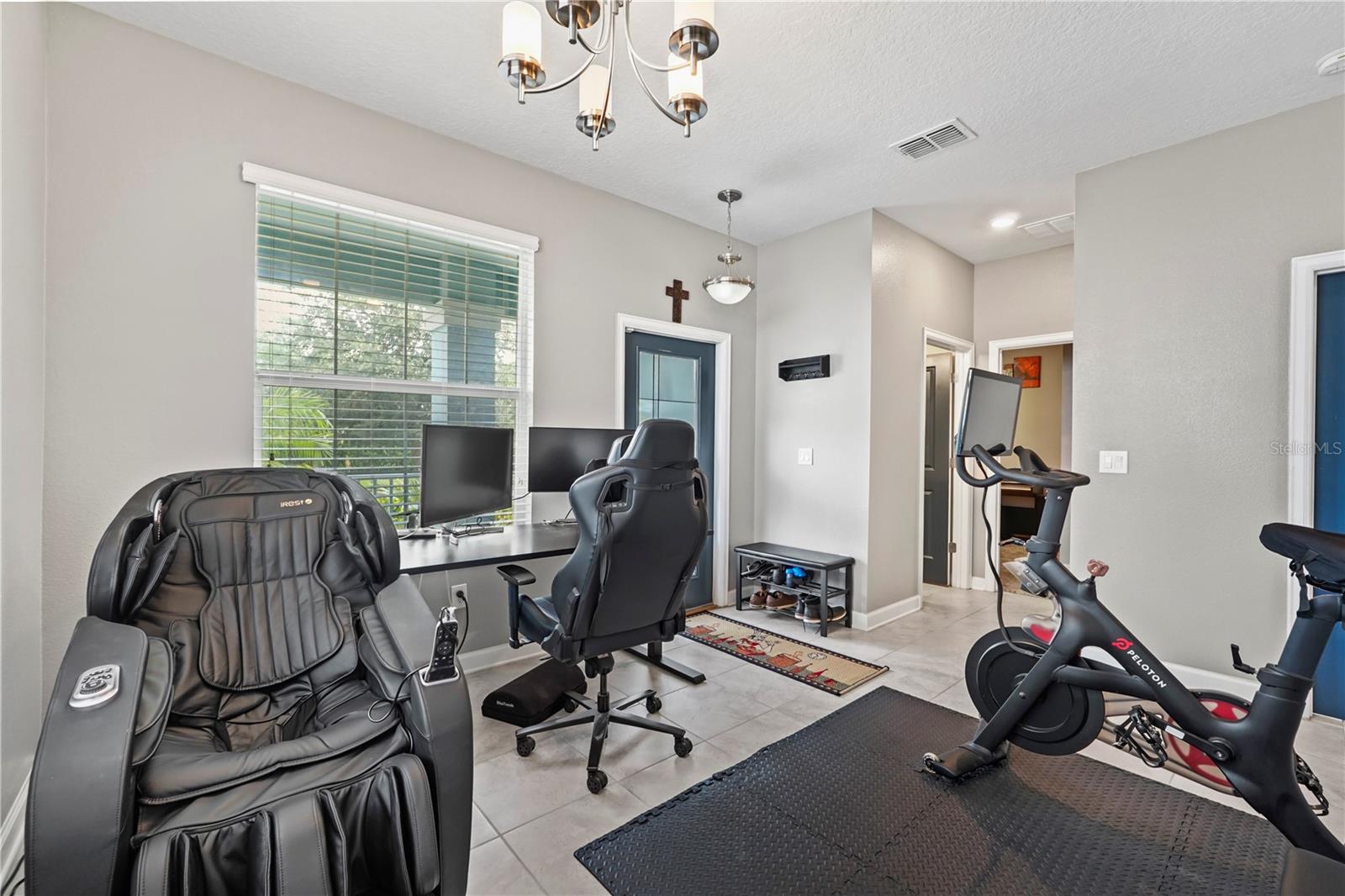 Image 2 of 29 For 11910 Philosophy Way