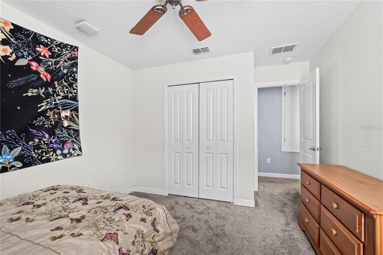 Image 20 of 29 For 11910 Philosophy Way