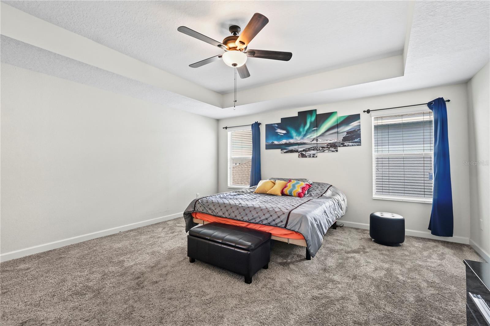 Image 21 of 29 For 11910 Philosophy Way