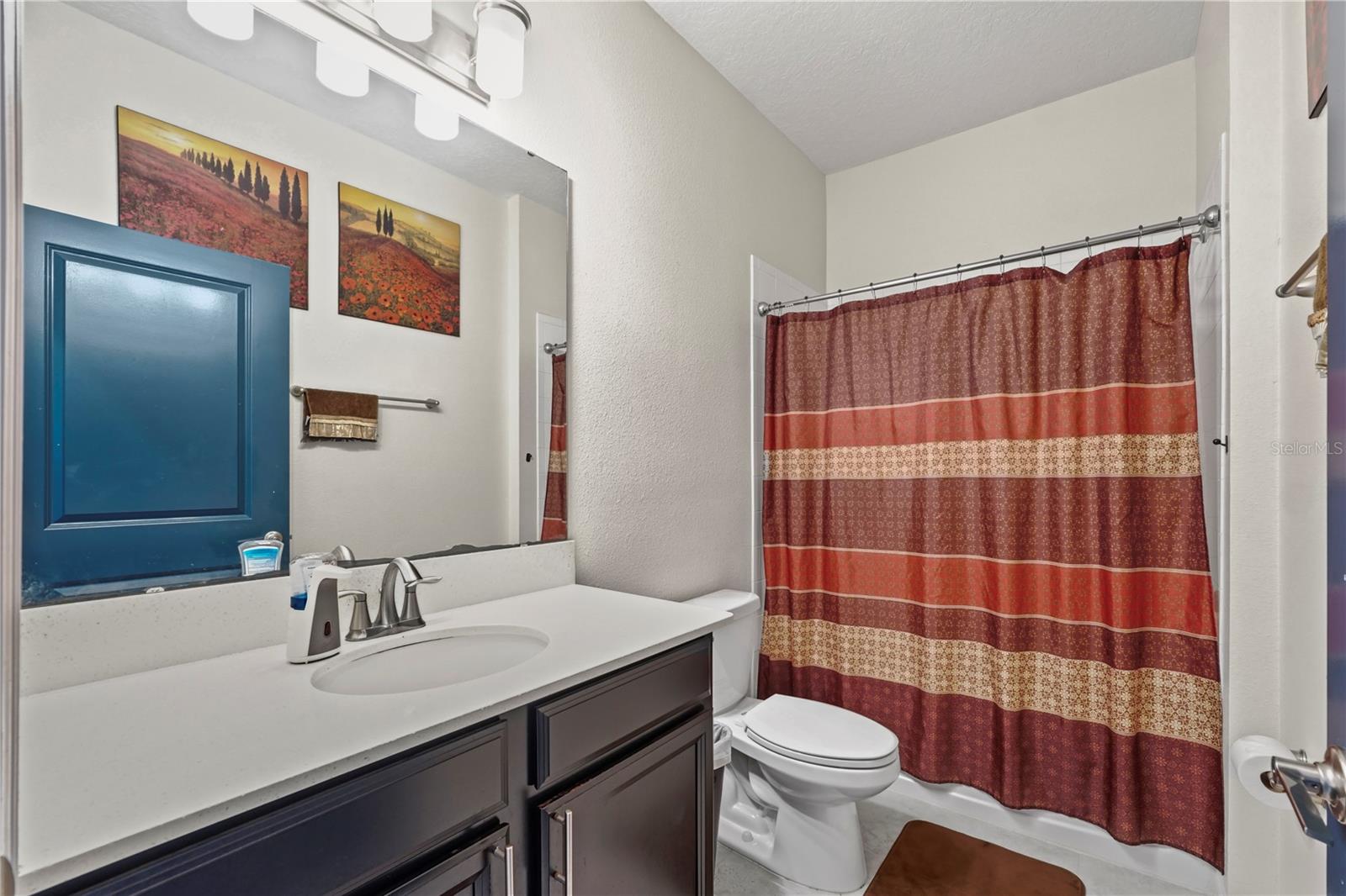 Image 3 of 29 For 11910 Philosophy Way