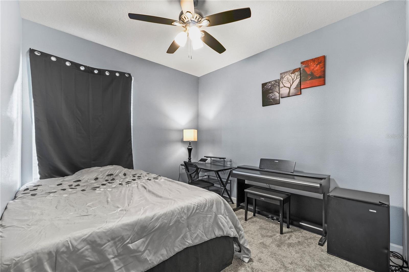 Image 4 of 29 For 11910 Philosophy Way