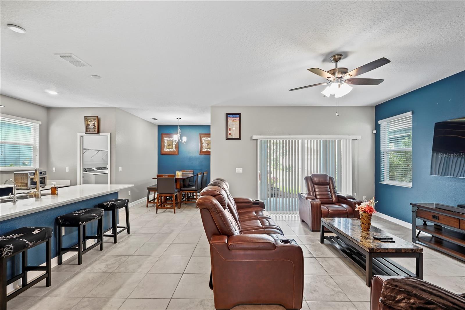 Image 5 of 29 For 11910 Philosophy Way