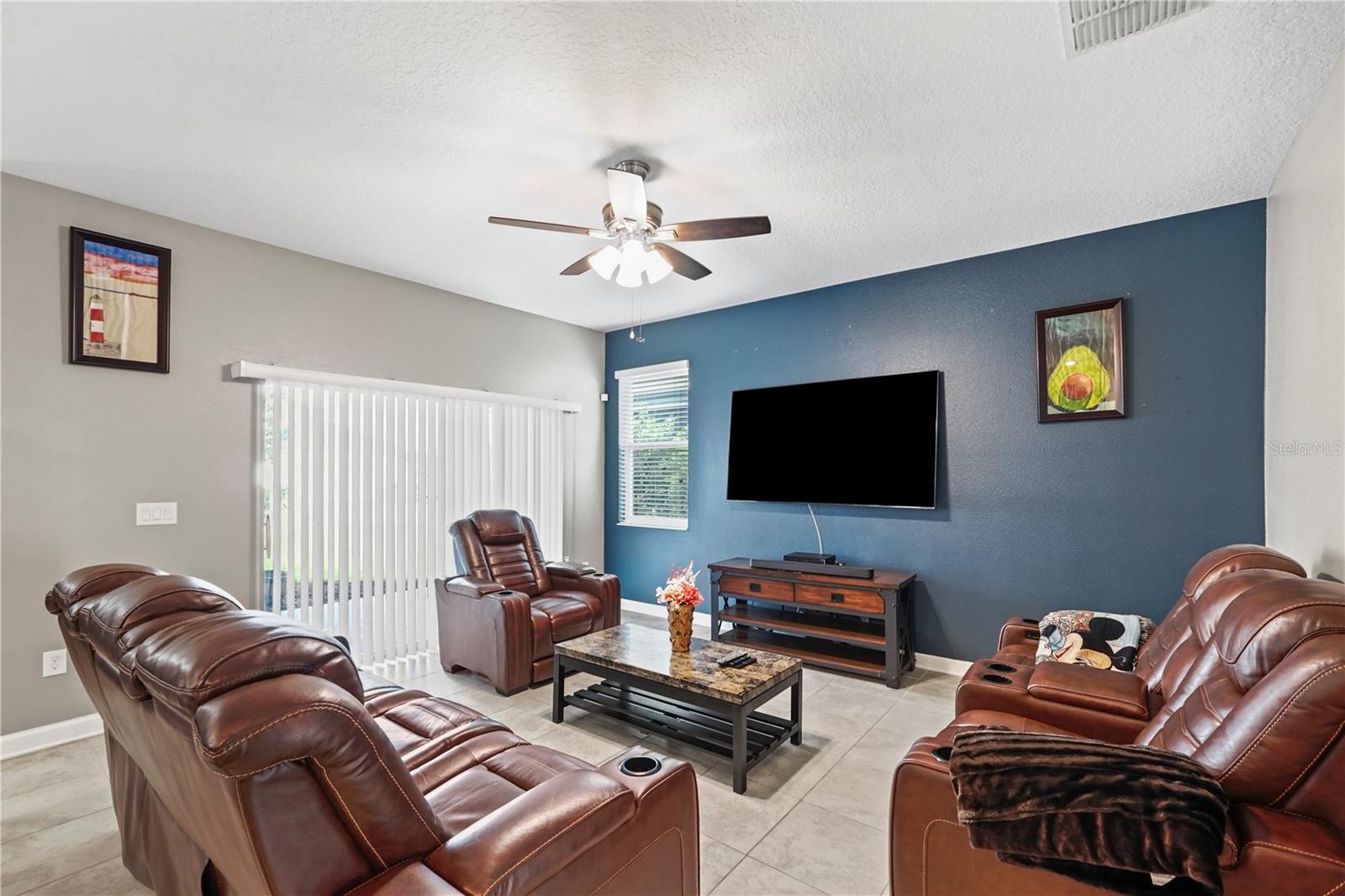 Image 6 of 29 For 11910 Philosophy Way