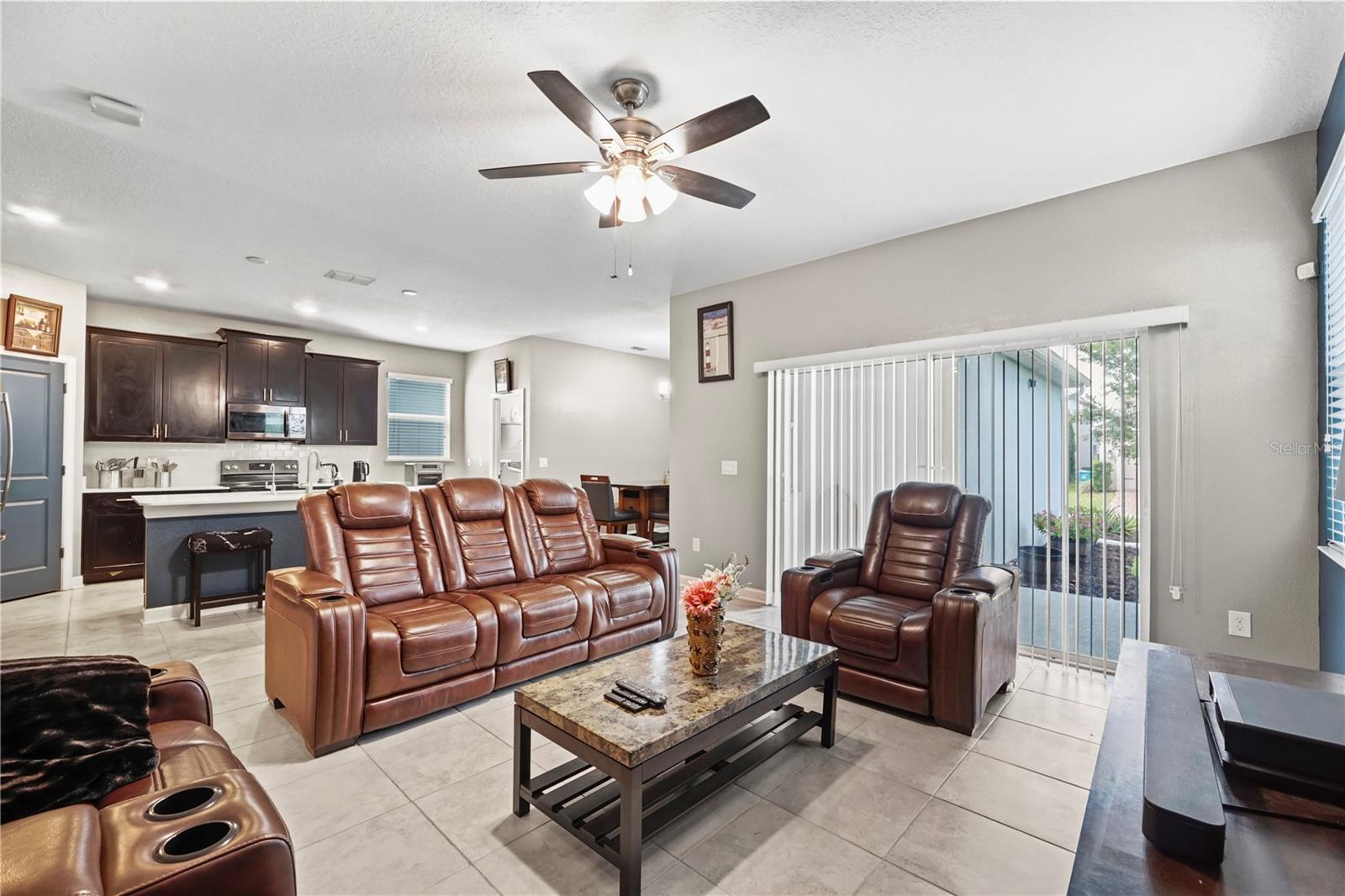 Image 7 of 29 For 11910 Philosophy Way