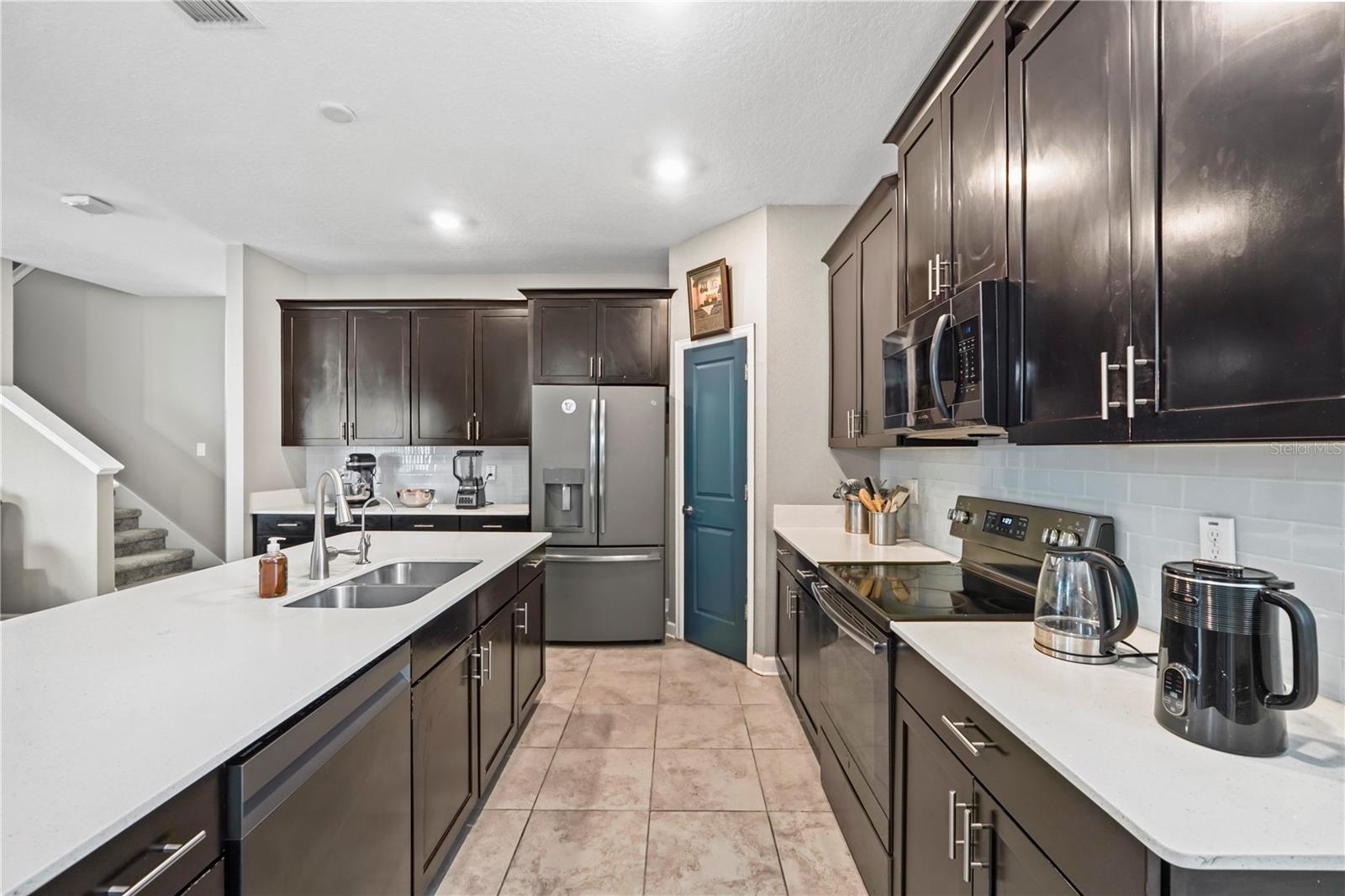 Image 9 of 29 For 11910 Philosophy Way