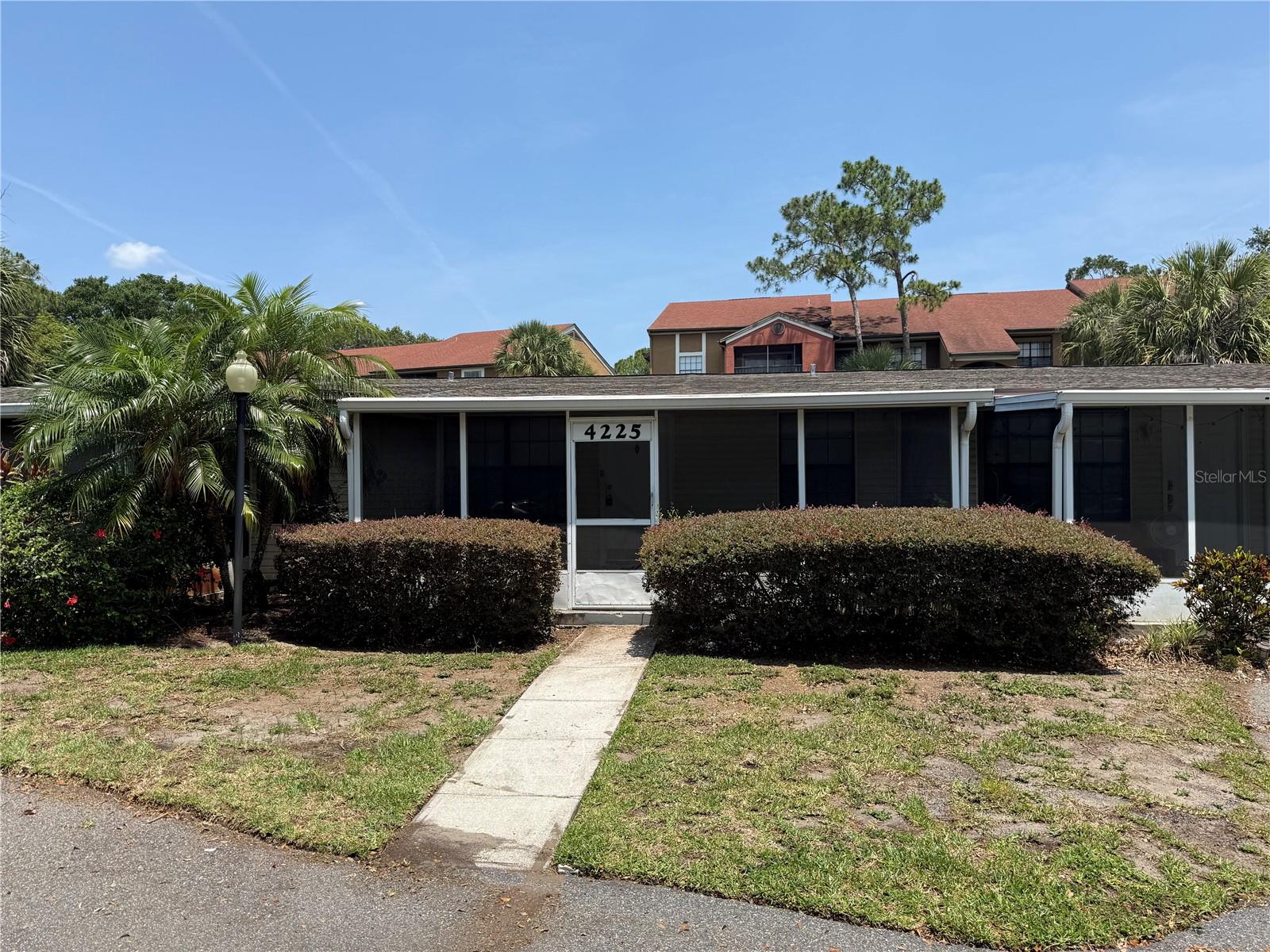 Details for 4225 E Michigan St  4225, ORLANDO, FL 32812