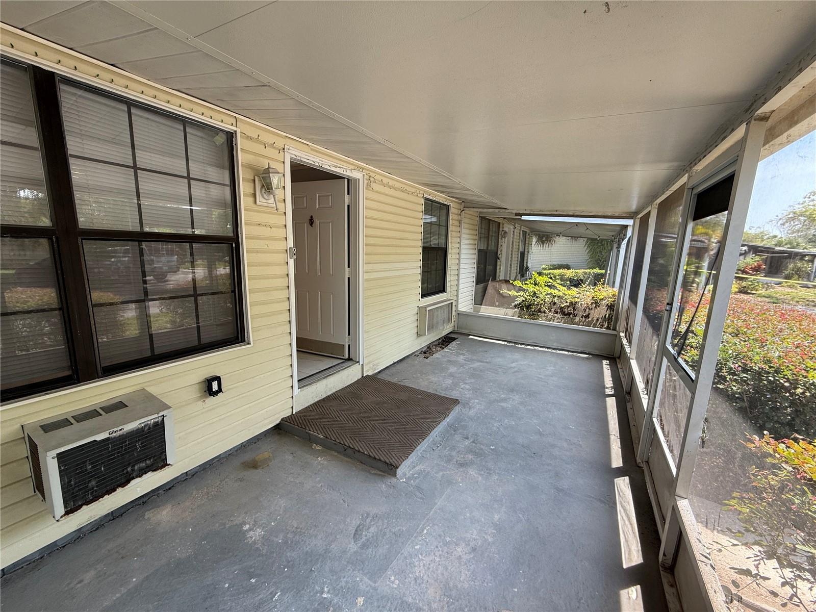 Image 11 of 11 For 4225 E Michigan St  4225